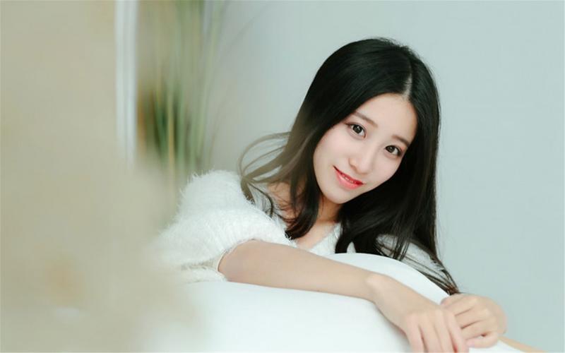 中方：坚决反对日本新版《防卫白皮书》炒作所谓“中国威胁”